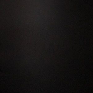 Missguided oversized denim jacket